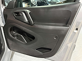 Used Citroen Berlingo