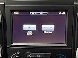 Used Citroen Berlingo