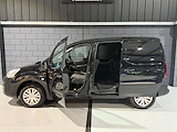 Used Citroen Berlingo