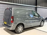 Used Citroen Berlingo