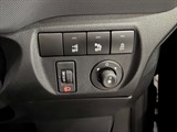 Used Citroen Berlingo
