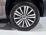 Used Citroen Berlingo