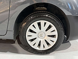 Used Citroen Berlingo