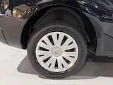 Used Citroen Berlingo
