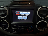 Used Citroen Berlingo