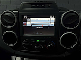 Used Citroen Berlingo