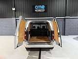 Used Citroen Berlingo