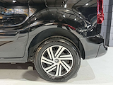Used Citroen Berlingo