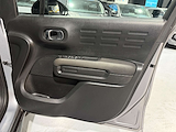 Used Citroen C3 Aircross