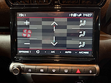 Used Citroen C3 Aircross