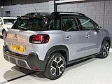 Used Citroen C3 Aircross