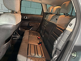 Used Citroen C3 Aircross