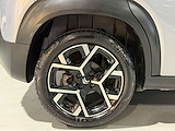 Used Citroen C3 Aircross