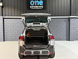 Used Citroen C3 Aircross
