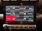 Used Citroen C3 Aircross