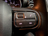 Used Citroen C3 Aircross