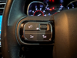 Used Citroen C3 Aircross