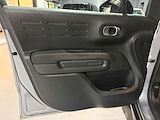 Used Citroen C3 Aircross