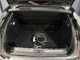 Used DS 4