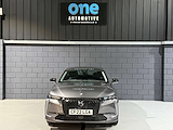Used DS 4
