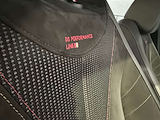 Used DS 4