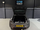 Used DS 4