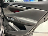 Used DS 4