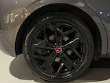 Used DS 4