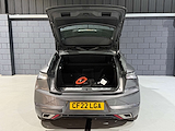 Used DS 4