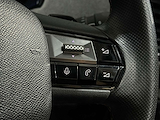 Used DS 4