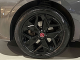 Used DS 4