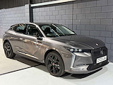 Used DS 4