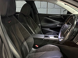 Used DS 4