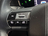 Used DS 4