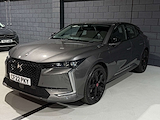 Used DS 4