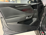 Used DS 4