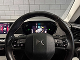 Used DS 4