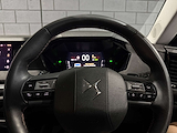 Used DS 4