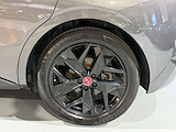 Used DS 4