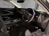 Used DS 4