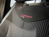 Used DS 4