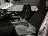 Used DS 4