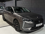 Used DS 4