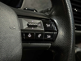 Used DS 4