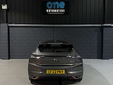 Used DS 4