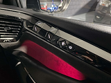Used DS 4