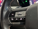 Used DS 4