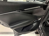 Used DS 4