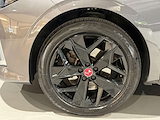 Used DS 4