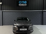 Used DS 4
